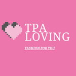 TPA Loving