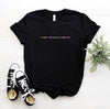 Female T-Shirt Fine Line Love on Tour Women Tshirt Harajuku Shirt Short Sleeve Tee Shirts Hip Hop Harry Styles Women T-shirts